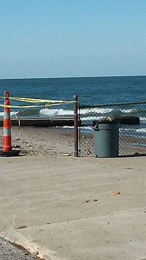 Bradstreets Landing Park - photo 60