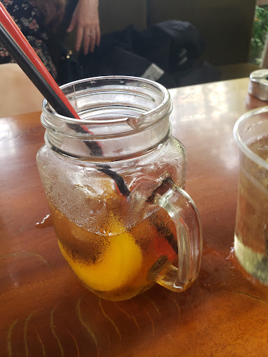 Top 20 quán cafe sân vườn Thành phố Đông Hà Quảng Trị 2022