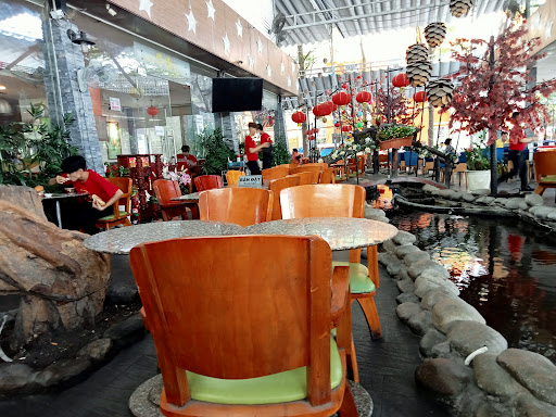 Top 20 cửa hàng beats tphcm Quận 8 Hồ Chí Minh 2022