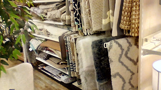 Department Store «HomeGoods», reviews and photos, 2960 W Grant Line Rd, Tracy, CA 95304, USA