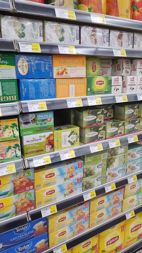 Supermarket «Compare Foods», reviews and photos, 951 Silas Creek Pkwy, Winston-Salem, NC 27127, USA