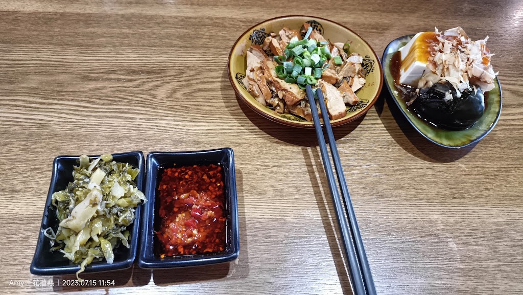 六里屯麵食專家 的照片