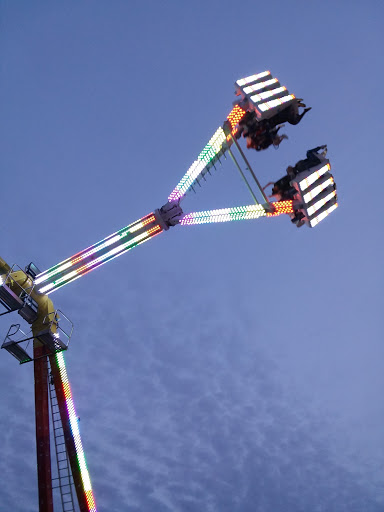 Movie Theater «Showcase Cinemas Woburn», reviews and photos, 25 Middlesex Canal Park Dr, Woburn, MA 01801, USA