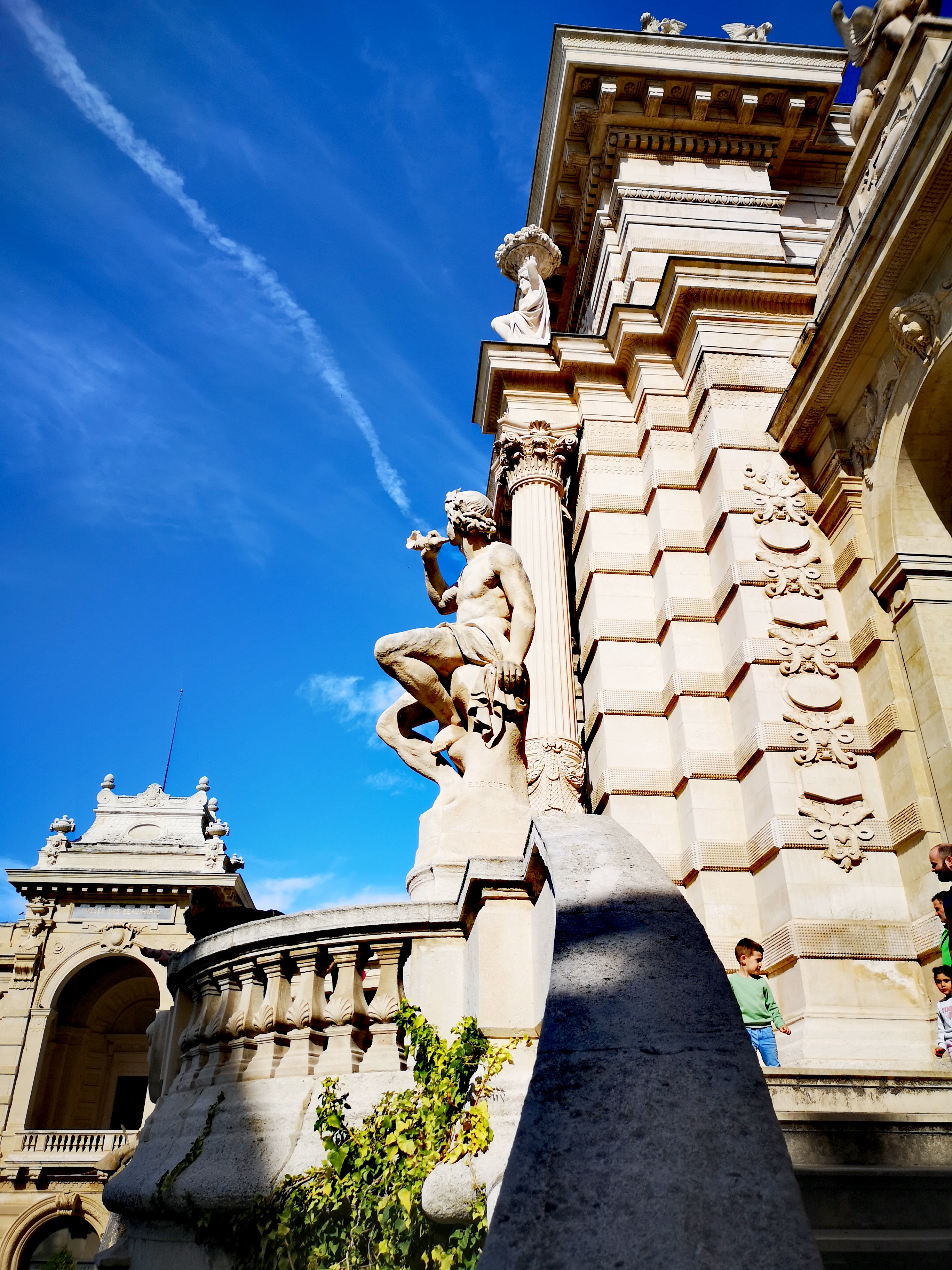 Photo n° 6 de l'avis de Thierry.E fait le 22/10/2023 à 09:48