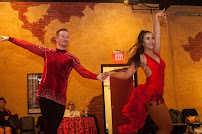 Latin Expressions Dance Company - Photo 5 - Car repair in Indianapolis, IN, Indianapolis