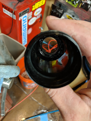 Bicycle Store «Bonzai Cycle Werx», reviews and photos, 3529 Heritage Trace Pkwy #169, Fort Worth, TX 76244, USA