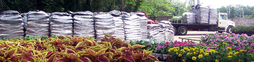 CYPRESS CREEK Landscape Supply