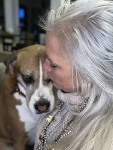 Compassionate Animal Care image