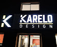 Karelo Design Gap Gap