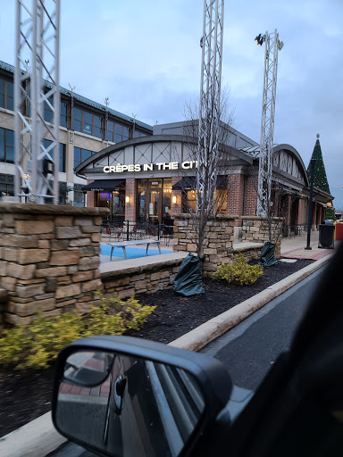 Video Game Store «GameStop», reviews and photos, 229 Crocker Park Blvd, Westlake, OH 44145, USA