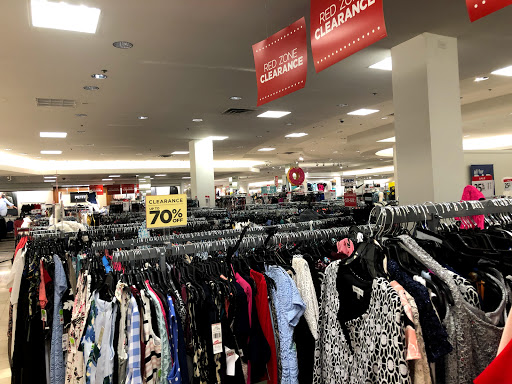 Department Store «JCPenney», reviews and photos, 400 Brea Mall Dr, Brea, CA 92821, USA