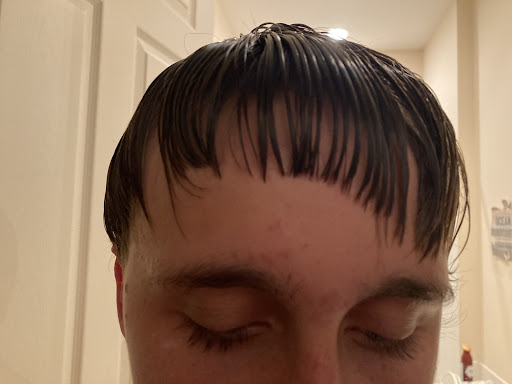 Hair Salon «Great Clips», reviews and photos, 4073 Hood Rd, Palm Beach Gardens, FL 33410, USA