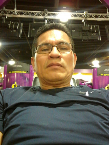 Gym «Planet Fitness», reviews and photos, 542 Patchogue Rd, Port Jefferson Station, NY 11776, USA