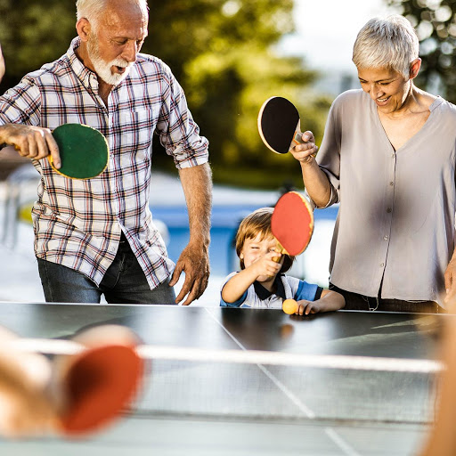 Furniture Store «The Great Escape», reviews and photos, 7265 Grand Ave, Gurnee, IL 60031, USA