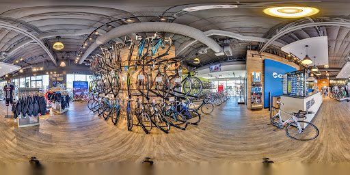 Bicycle Store «Giant Scottsdale», reviews and photos, 2902 N 68th St #120, Scottsdale, AZ 85251, USA