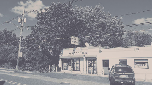 Convenience Store «Quick Stop», reviews and photos, 58 Leonard Ave, Leonardo, NJ 07737, USA