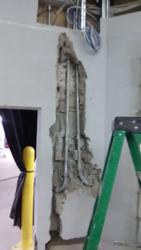 Used Car Dealer «CarMax», reviews and photos, 18220 Ponderosa Dr, Parker, CO 80134, USA