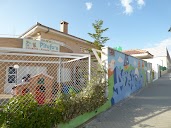 Escuela Infantil- Guardería Pitufo's