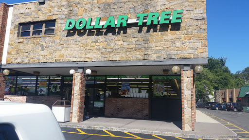 Dollar Store «Dollar Tree», reviews and photos, 217 Glen St, Glen Cove, NY 11542, USA