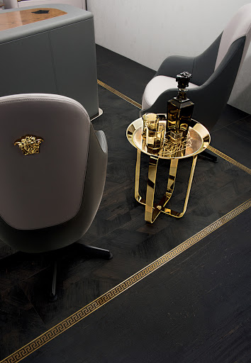 Marble Supplier «Stonica», reviews and photos, 2905 NW 79th Ave, Doral, FL 33122, USA