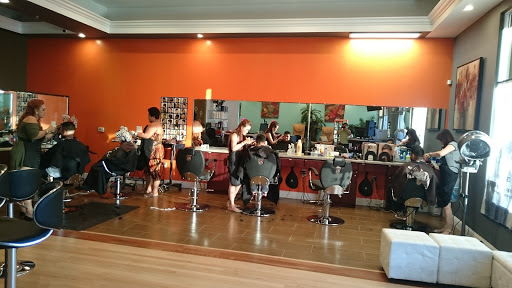 158 King Rd #20, San Jose, CA 95116, USA