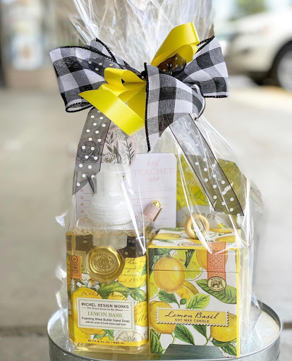 Pharmacy «Bullard Pharmacy», reviews and photos, 2026 W Bullard Ave, Fresno, CA 93711, USA