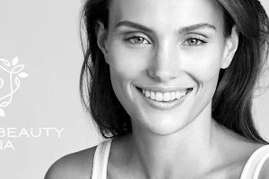 Derma Beauty GmbH Kosmetikpraxis und Shop image