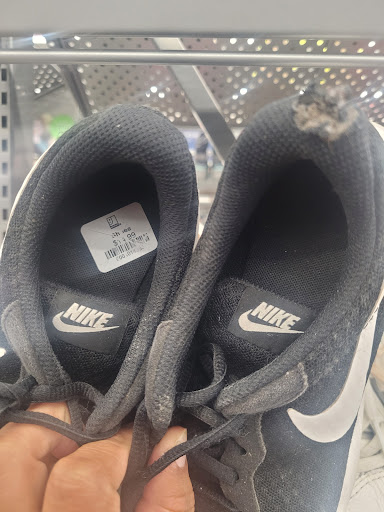 Thrift Store «Goodwill Parker», reviews and photos, 11000 S Parker Rd, Parker, CO 80134, USA