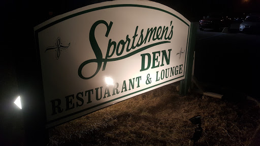 Golf Course «Riverview Highlands Golf Course», reviews and photos, 15015 Sibley Rd, Riverview, MI 48193, USA