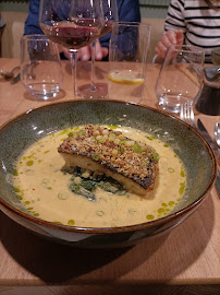 Les plus récentes photos du Restaurant français Le Bouillon à Annecy - n°2