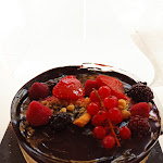 Photo n°1 de l'avis de Livia. fait le 01/09/2021 à 13:40 sur le  Bar Sesta Pasticceria Gelateria Lido dei Pini-Anzio à Anzio