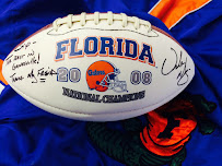 Chip’s Haircuts for Men - Photo 6 - Car repair in Gainesville, FL, Gainesville