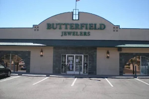 Butterfield Jewelers image