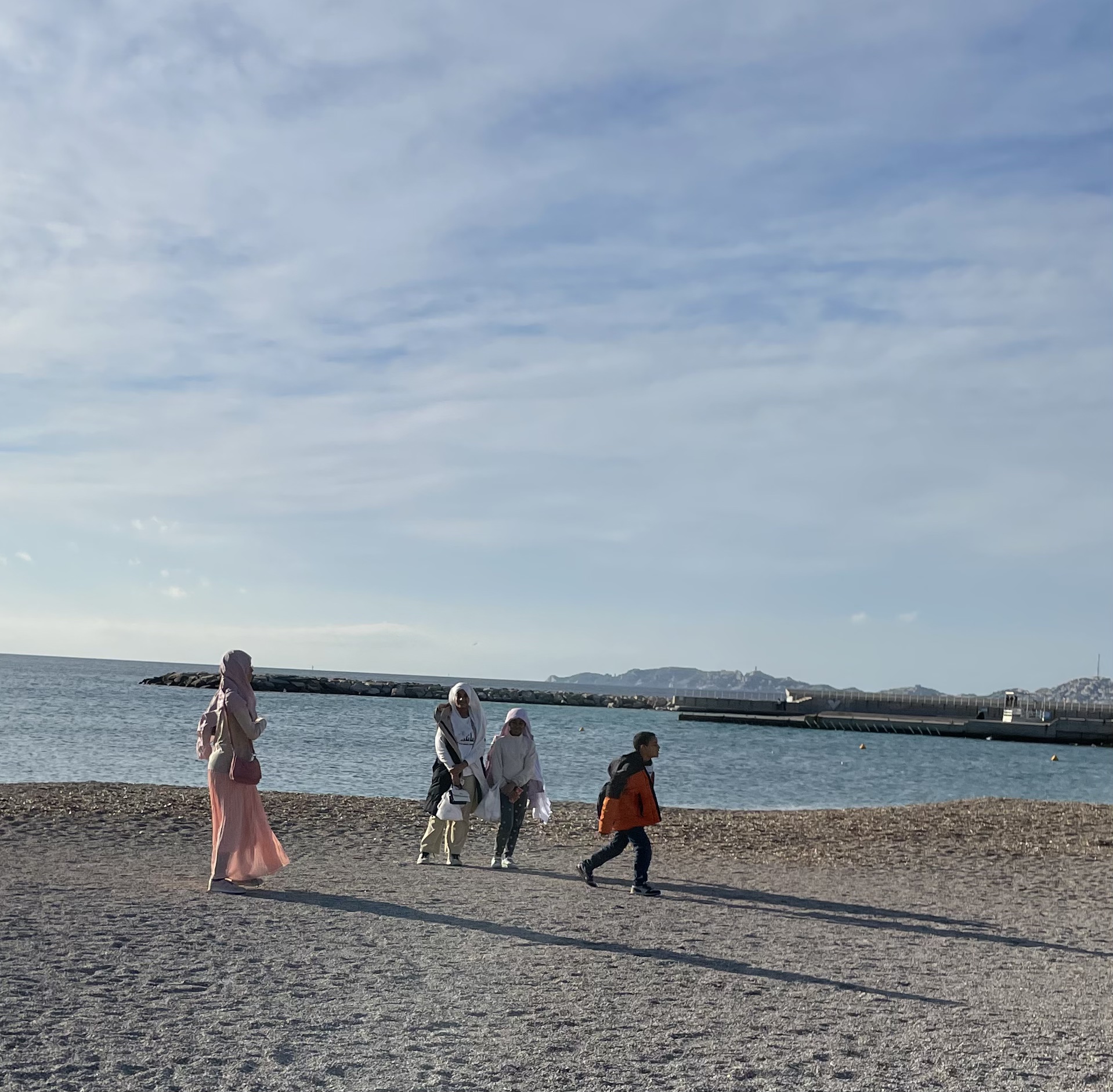 Photo n° 7 de l'avis de Tidjara.o fait le 03/01/2023 à 09:03