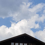 Photo n°2 de l'avis de Christine.e fait le 25/07/2020 à 15:05 sur le  Hotel AlpenSonne à Ruhpolding