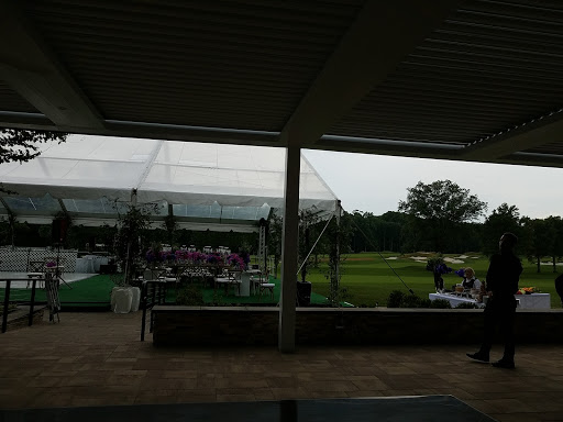 Golf Club «Hollywood Golf Club», reviews and photos, 510 Roseld Ave, Deal, NJ 07723, USA