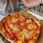 Photo n°1 de l'avis de Carolina.u fait le 16/07/2023 à 20:48 sur le  La Terrazza Dell'Etna à Nicolosi