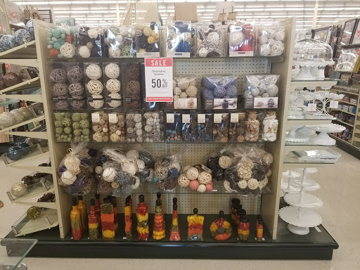 Craft Store «Hobby Lobby», reviews and photos, 875 Harbor Blvd, Destin, FL 32541, USA