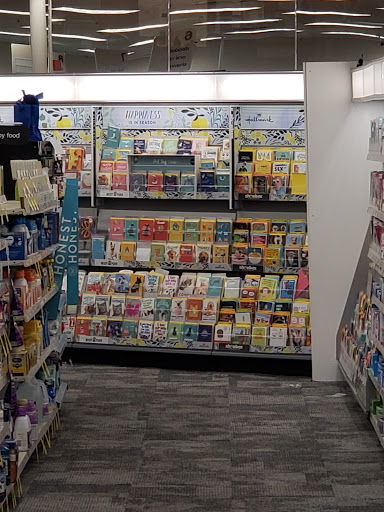 Drug Store «CVS», reviews and photos, 570 Paterson Ave, Rutherford, NJ 07070, USA