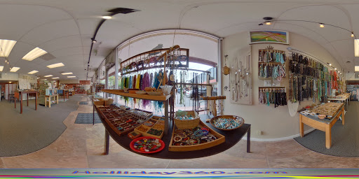 Jeweler «Silver Sparrow Beads», reviews and photos, 2501 W Colorado Ave, Colorado Springs, CO 80904, USA