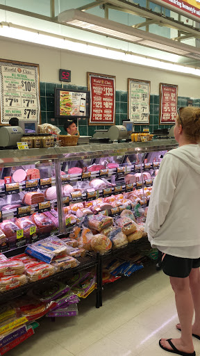 Produce Market «ShopRite of Wall Township», reviews and photos, 2433 NJ-34, Manasquan, NJ 08736, USA