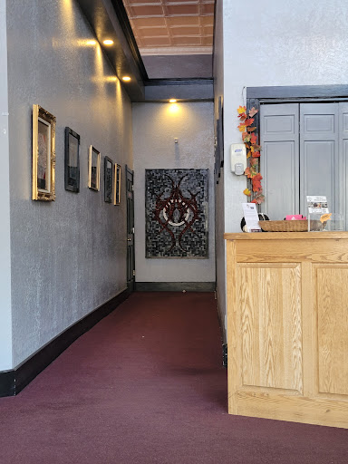 Explore nicki minaj tattoo ideas, creative tattoo ideas in Twin Falls, available at WarmArt Tattoo & BodyPiercing,LLC