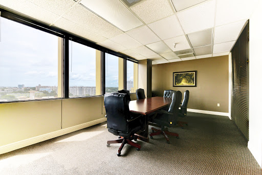 Criminal Justice Attorney «Morris Law Firm, P.A.», reviews and photos