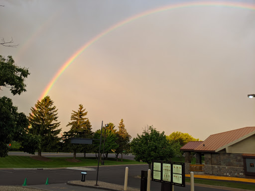 Coffee Shop «Starbucks», reviews and photos, 930 Prairie Center Dr, Eden Prairie, MN 55344, USA