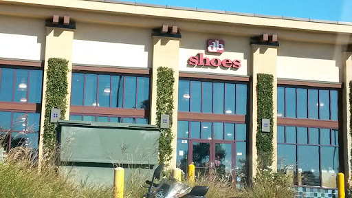 Shoe Store «DB Shoes», reviews and photos, 2251 S Shore Center, Alameda, CA 94501, USA