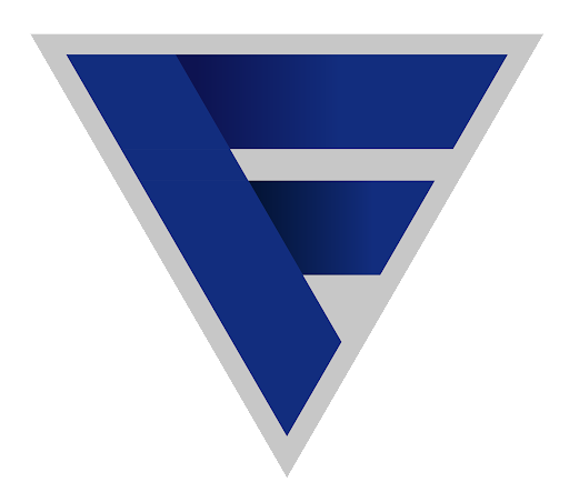 Gym «SYR CrossFit», reviews and photos, 7562 Penn Dr #160, Allentown, PA 18106, USA