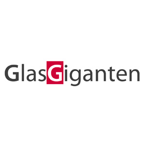 GlasGiganten AB