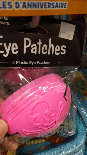 Party Store «Diddams Amazing Party Stores», reviews and photos, 1940 S EL Camino, San Mateo, CA 94403, USA