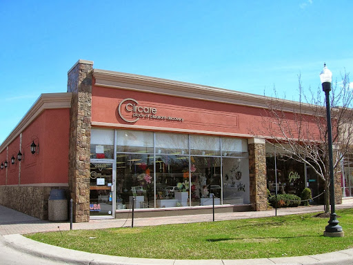 Circare, 23024 Greater Mack Ave, St Clair Shores, MI 48080, USA, 