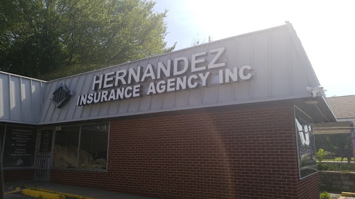 Liquor Store «Armourdale Liquor Store», reviews and photos, 1001 Kansas Ave, Kansas City, KS 66105, USA